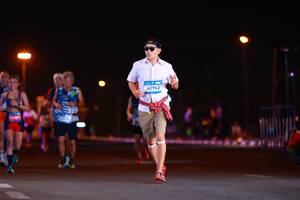 BIB: 42962
                            <button type="button" onclick="openModal(23012533)" class="btn btn-primary btn-sm float-right btn-popup" data-toggle="modal" data-target=".modal-high-quality">
                        <i class="fas fa-shopping-cart"></i> Add to Cart
                    </button>
                                            <button type="button" onclick="isThisMe(23012533, true)" class="btn btn-success btn-sm float-right btn-popup btn-isme hidden" data-toggle="tooltip" data-placement="bottom" title="นี่คือรูปของคุณใช่ไหม คลิกที่นี่เพื่อเอาเข้าอัลบั้ม">
                        <i class="fas fa-plus"></i> Add to album
                    </button>
                    <button type="button" onclick="isThisMe(23012533, false)" class="btn btn-warning btn-sm float-right btn-popup btn-isnotme hidden">
                        <i class="fas fa-ban"></i> Remove from album
                    </button>